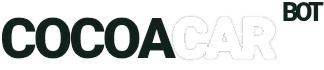 COCOACAR BOT
